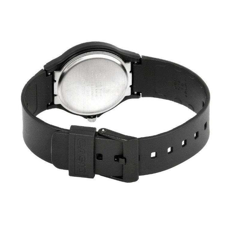 ساعت مچی مردانه کاسیو مدل MQ-24-7ELDF - تصویر 5