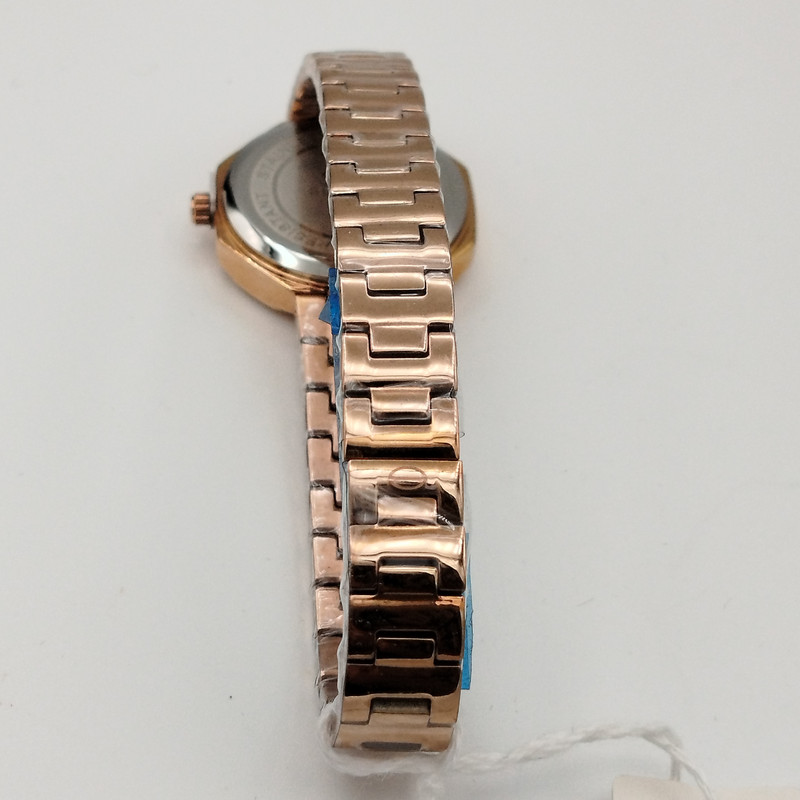 ساعت مچی زنانه کوارتز برند سولیدا مدل S5111L - تصویر 3
