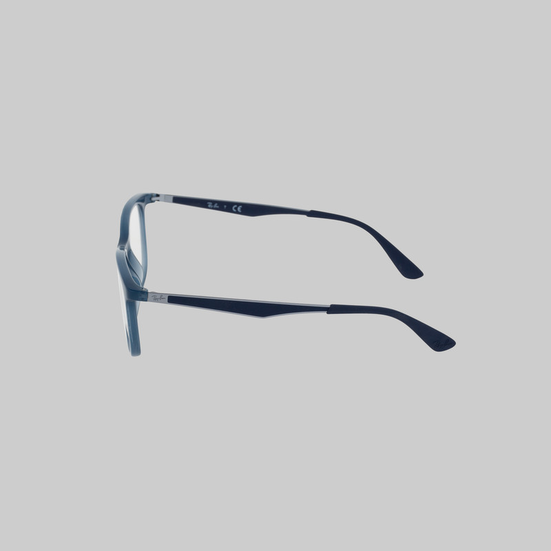 فریم عینک طبی ویفرر ری بن مدل 0RX7078-8019 - تصویر 3
