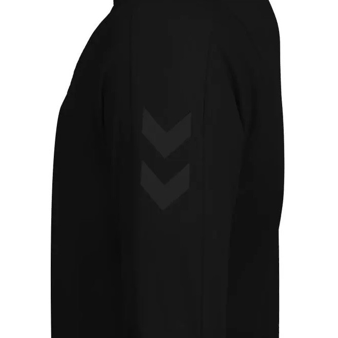 سویشرت ورزشی مردانه مدل BM-PS-224509 - تصویر 3