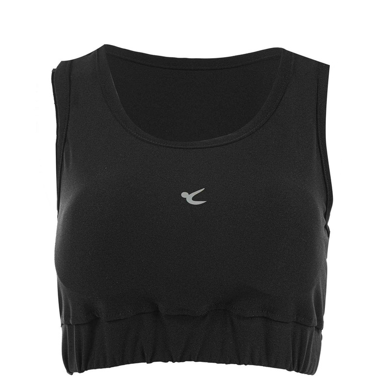 ست تاپ و شلوارک ورزشی زنانه مدل MDSS-CH3294 - تصویر 5