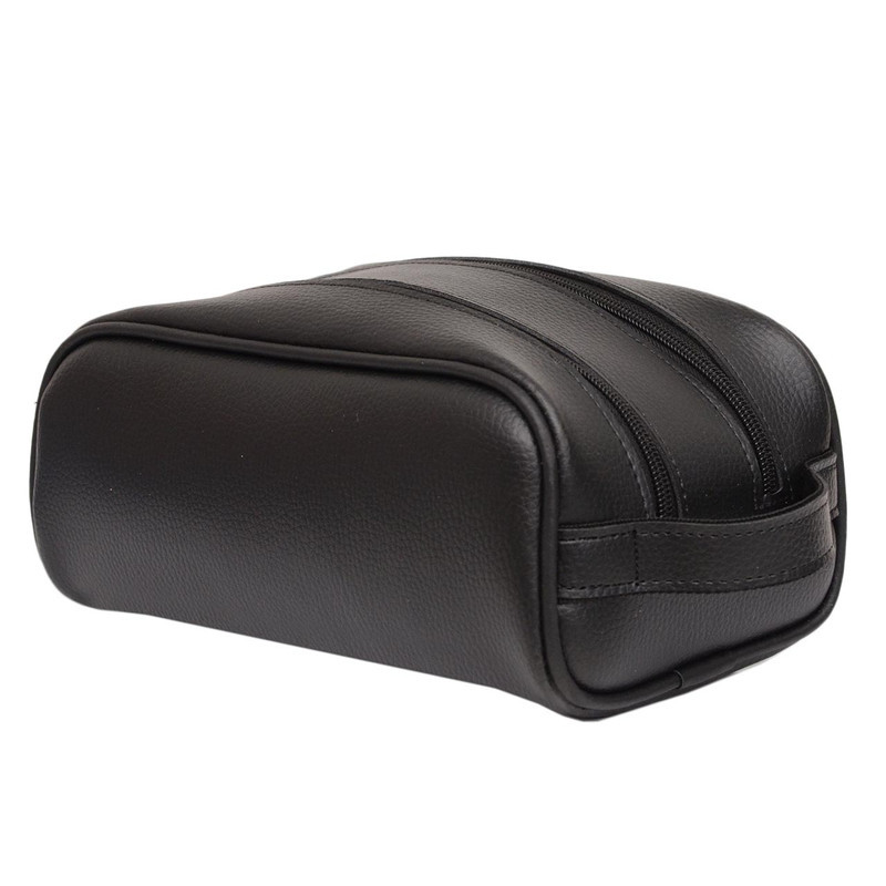 کیف دستی مدل TZ32 BLK NEW با طراحی مینیمال - تصویر 4