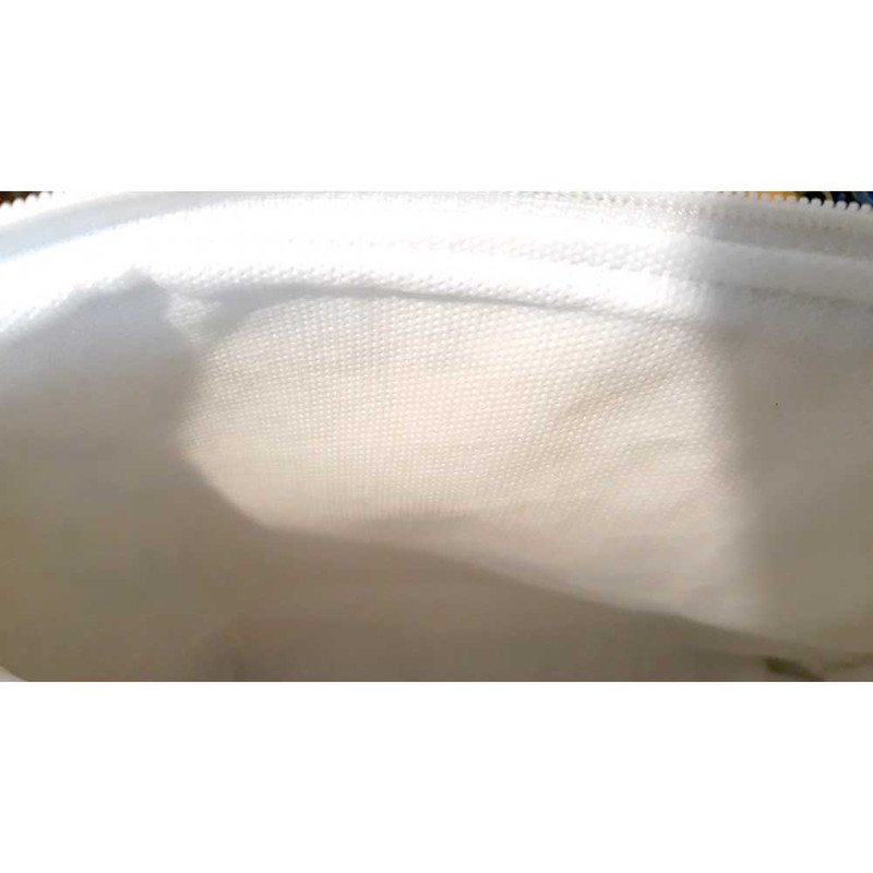 کیف رودوشی زنانه فشن شیک و مدرن - تصویر 3