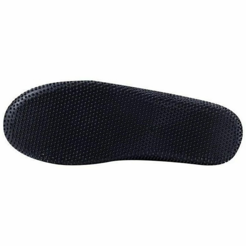کفش مخصوص ساحل و آب مردانه اتلانتیک کاست As100 - تصویر 3