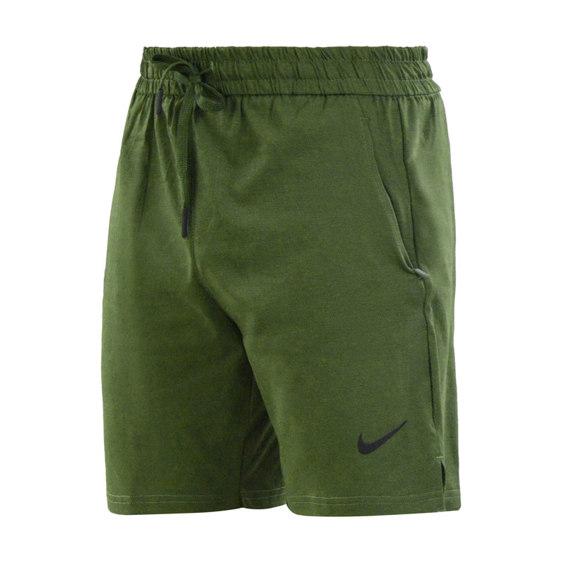 شلوارک ورزشی مردانه درای‌فیت مدل GS-M-Dri Fit-317510 - تصویر 4