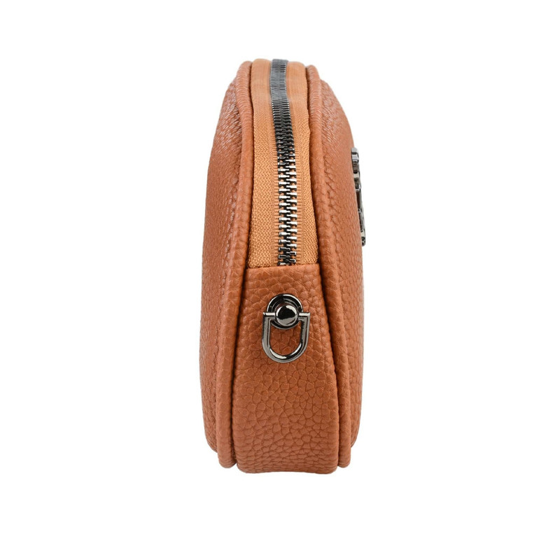 کیف دوشی زنانه مدل MDSS-CG8994 مناسب استایل روزانه - تصویر 4