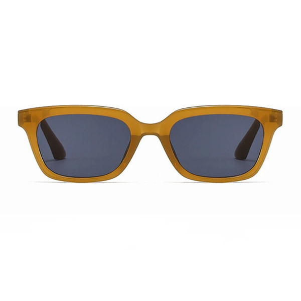 عینک آفتابی ویفرر مدل ZN3634C4 Olive Obsidian - تصویر 4