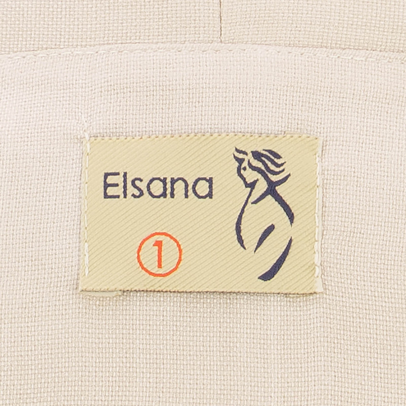 مانتو زنانه السانا مدل هنگامه کد ۱۷۹۴۰۴ - تصویر 42