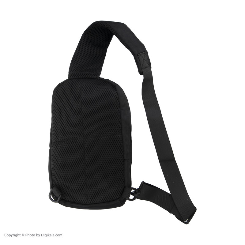 کیف کراس بادی زنانه مدل LM001 مناسب استایل روزانه - تصویر 6