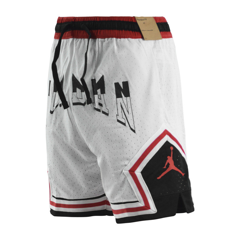 شلوارک ورزشی مردانه مدل Dri Fit - تصویر 5