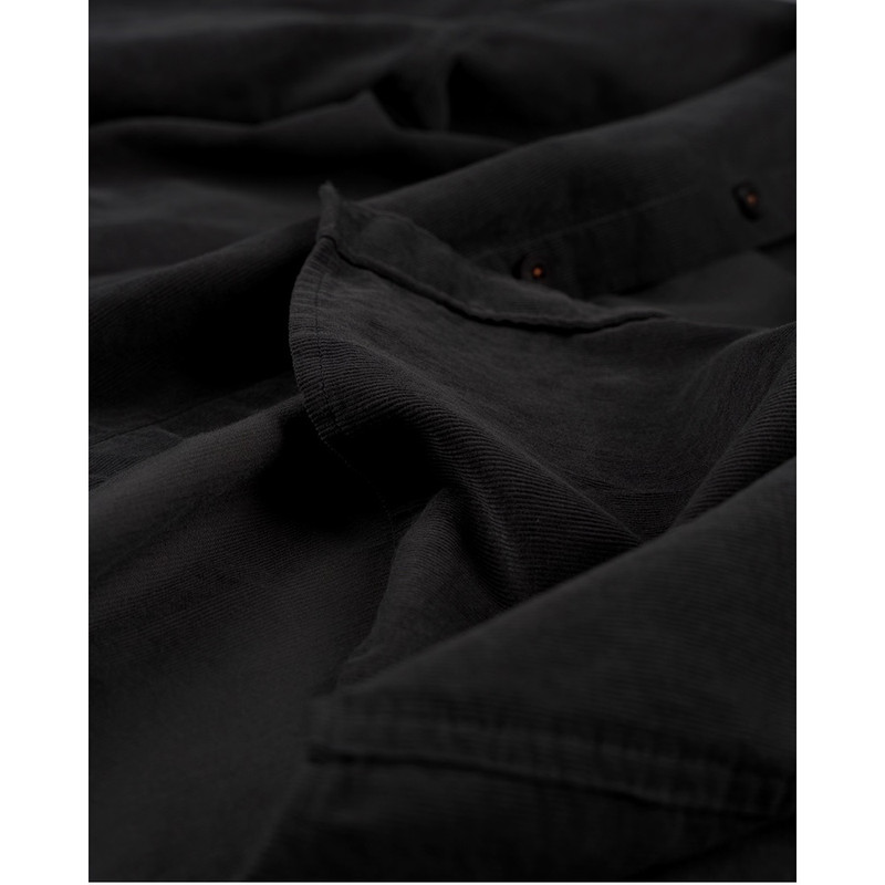 پیراهن مردانه آستین‌بلند مدل SB-SS-4509 - تصویر 5