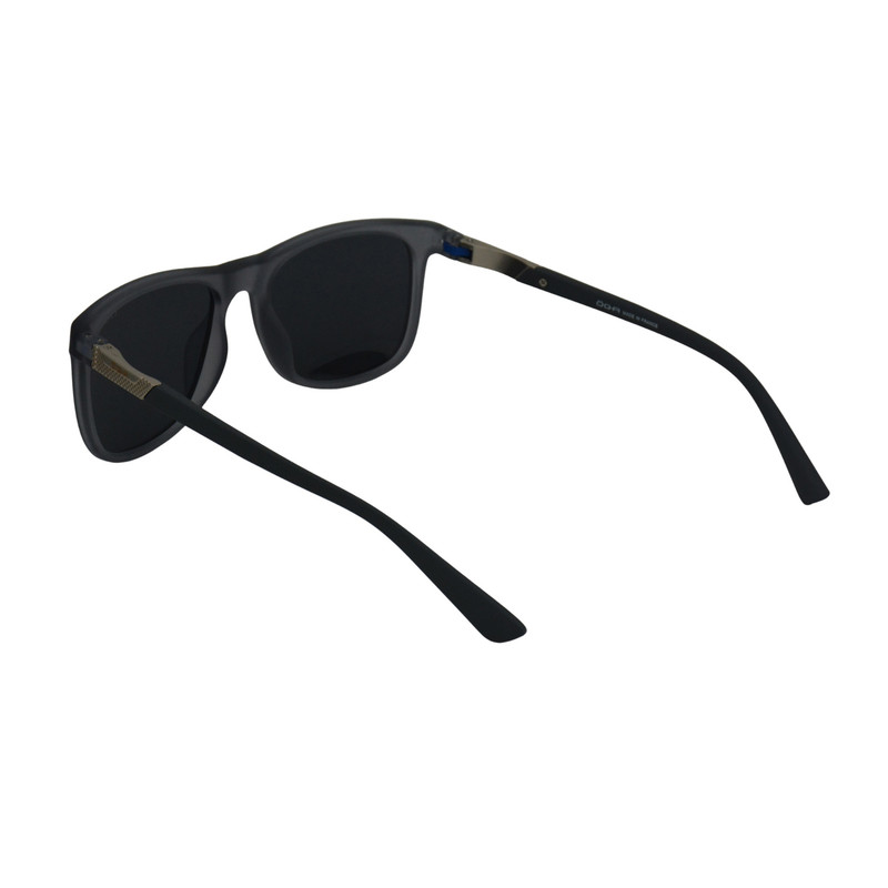 عینک آفتابی ویفرر اوگا مدل TRP8264 C8 - تصویر 6