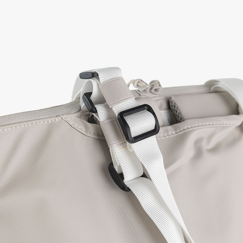 کوله‌پشتی برتونیکس مدل 4430 مینیمال با جیب‌های متعدد - تصویر 13