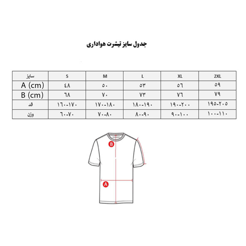 ست تیشرت و شلوارک ورزشی مردانه آرژانتین Away WC ۲۰۲۶ - تصویر 3