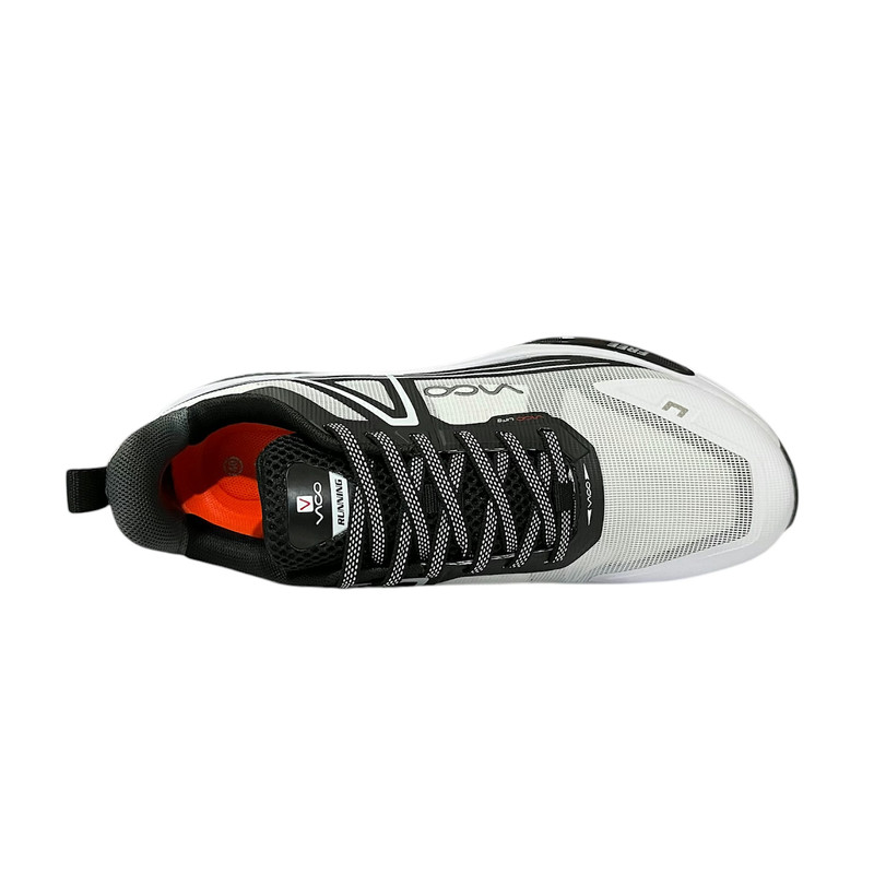 کفش راحتی مردانه ویکو مدل Free Zoom - تصویر 12