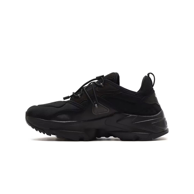 کفش پیاده‌روی زنانه پوما مدل ۳۸۸۹۶۸-۰۴