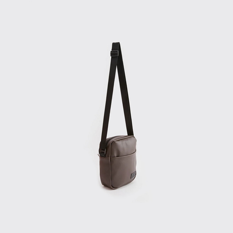 کیف کراس بادی ال سی وایکیکی مدل KF127 روزمره و کاربردی - تصویر 7