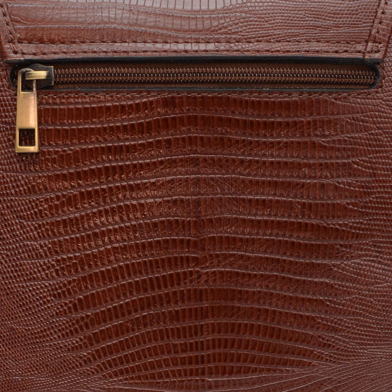 کیف رودوشی گارد مدل LSN-19 جادار و کاربردی - تصویر 7