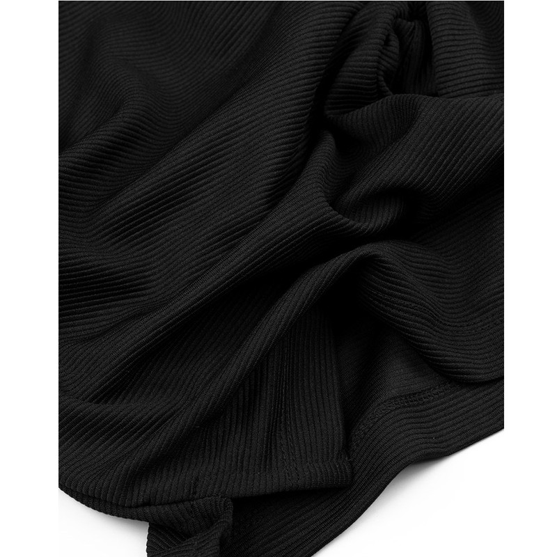 ست تاپ و شلوارک راحتی مردانه مدل SB-SS-021344 - تصویر 7