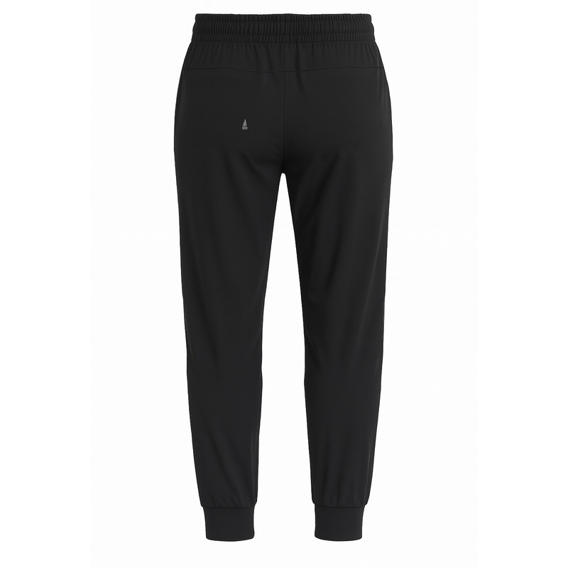شلوار ورزشی مردانه مدل Runningfit با قابلیت تنفس‌پذیری - تصویر 5