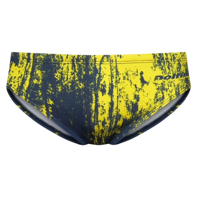 مایو اسلیپ مردانه پلی استر مقاوم مقاوم - تصویر 6