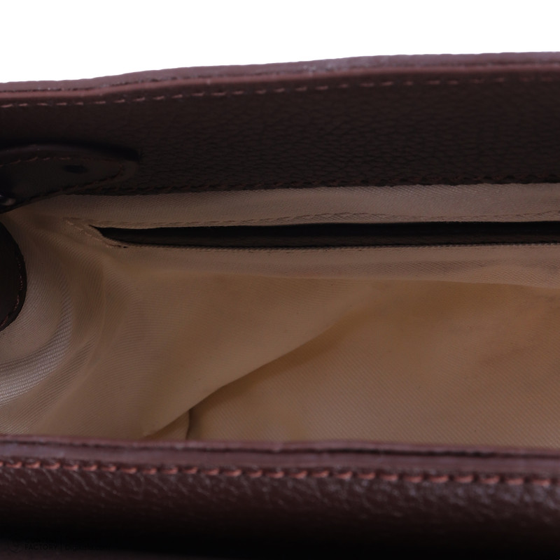 کیف رودوشی زنانه چرم مشهد مدل S5303-001 روزمره - تصویر 69