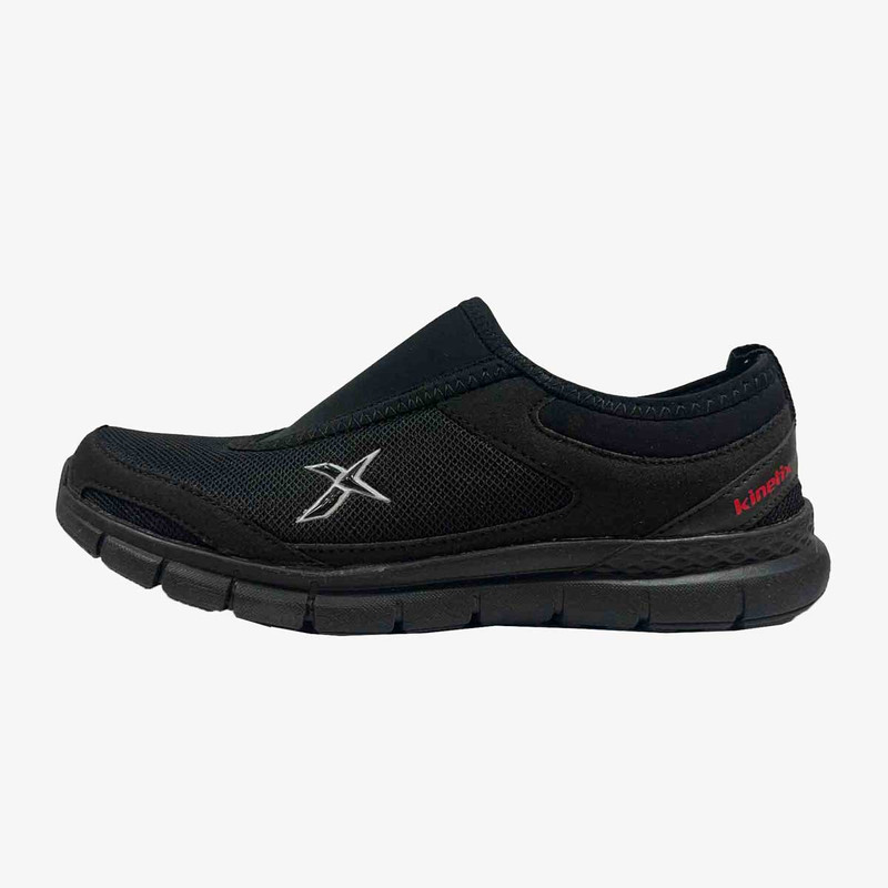 کفش راحتی زنانه کینتیکس مدل TX 3FX اسپرت