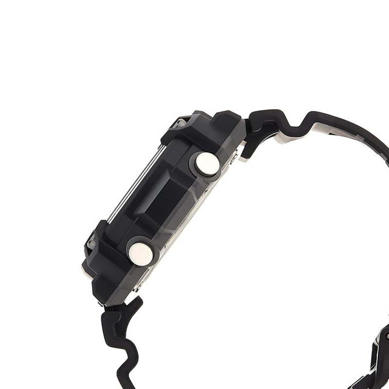 ساعت مچی مردانه کاسیو مدل AEQ-120W-1AVDF - تصویر 6
