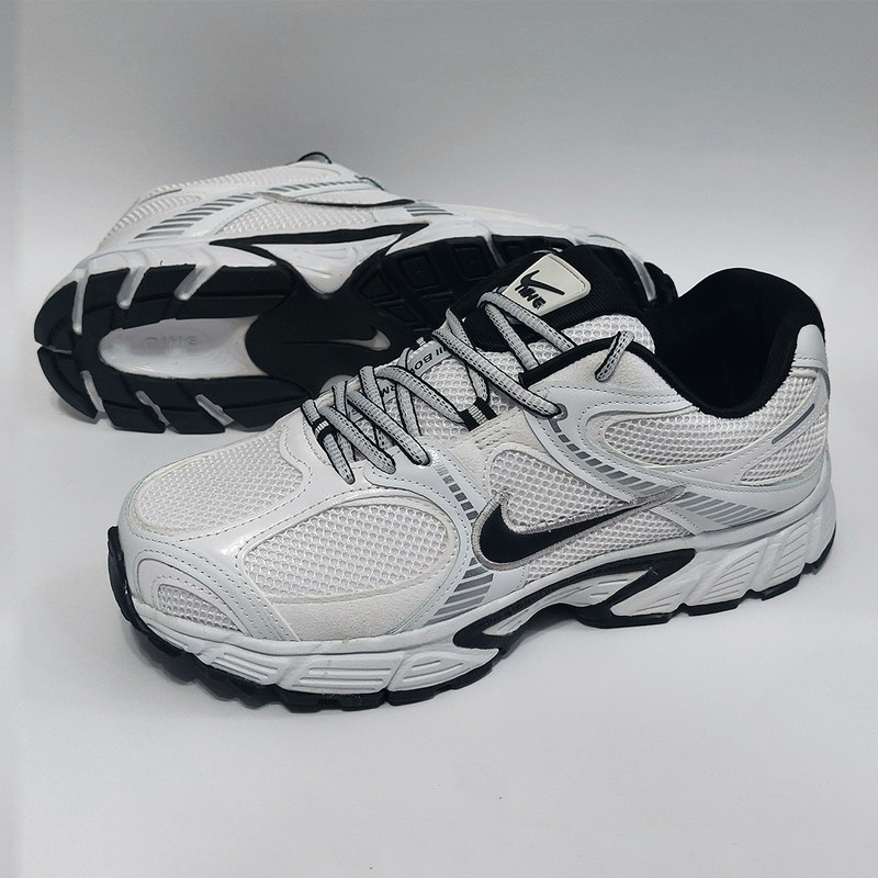 کفش پیاده‌روی مردانه نایک Bowerman V5K - تصویر 4