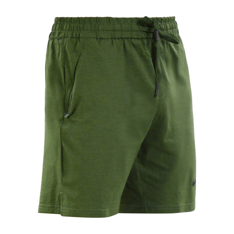 شلوارک ورزشی مردانه درای‌فیت مدل GS-M-Dri Fit-317510 - تصویر 3