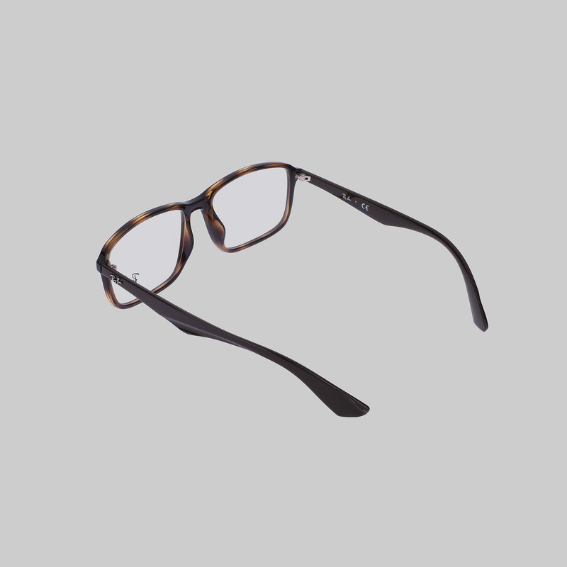 فریم عینک طبی ویفرر ری بن مدل 0RX7084F-5577 - تصویر 6