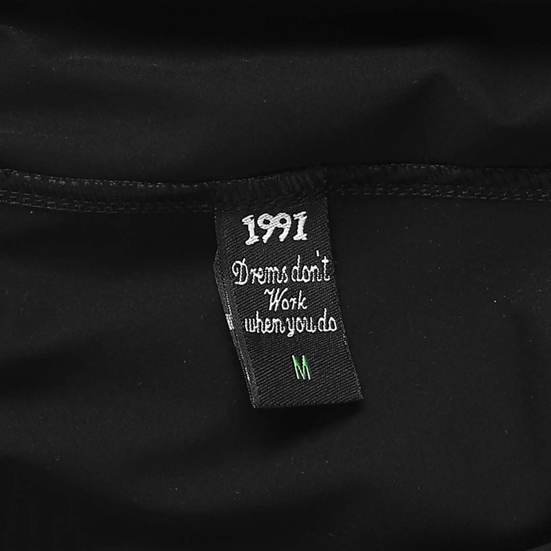 شلوار اسپرت مردانه نوزده نودیک مدل SH1958 NB - تصویر 12