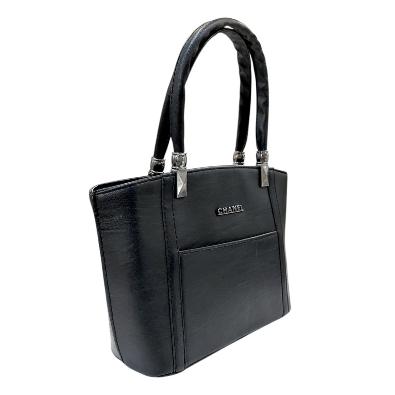 کیف دستی زنانه مدل 548700 شیک و کاربردی - تصویر 7