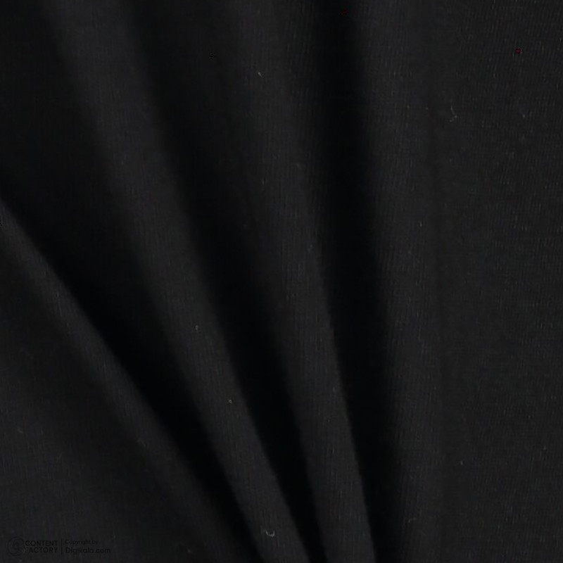 ست تی‌شرت و شلوارک راحتی مردانه مدل رابرت - تصویر 12