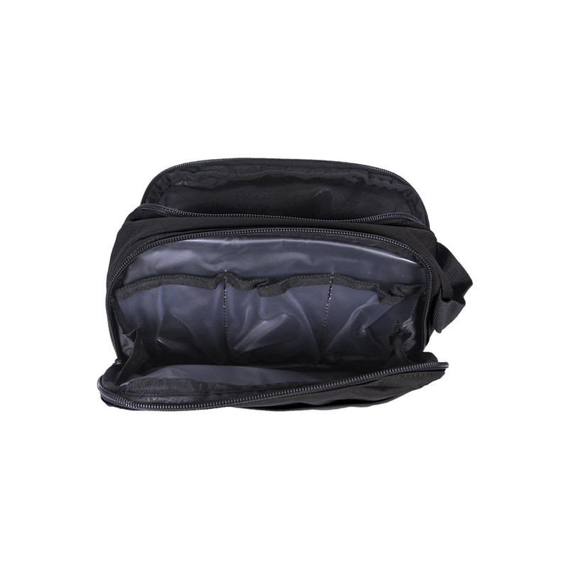 کیف دستی نشنال جئوگرافیک با طراحی اسپرت و بادوام - تصویر 5