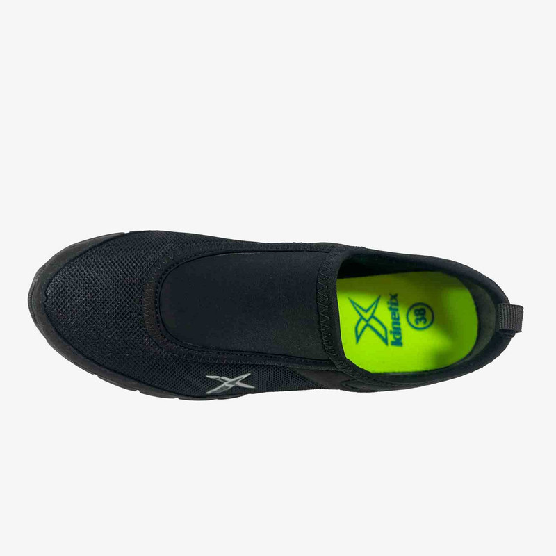 کفش راحتی زنانه کینتیکس مدل TX 3FX اسپرت - تصویر 4