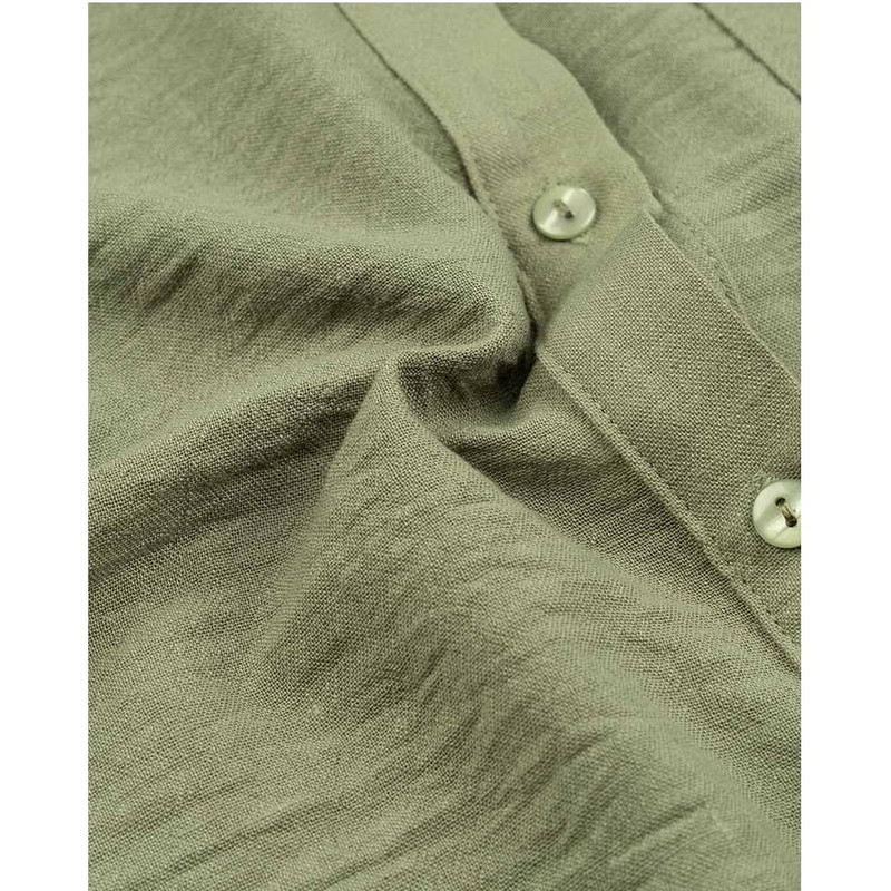 تونیک زنانه مدل SB-SS-332124 - تصویر 7