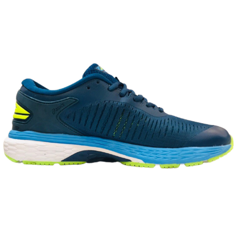 کفش پیاده‌روی مردانه GEL-KAYANO 25 - تصویر 3