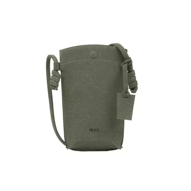 کیف دوشی زنانه مدل MDSS-CH1199 جادار و شیک - تصویر 4