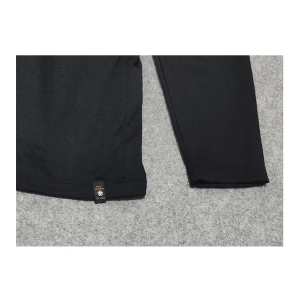ست تی‌شرت و لگینگ ورزشی اسمارا بیس لایر کرکی - تصویر 5