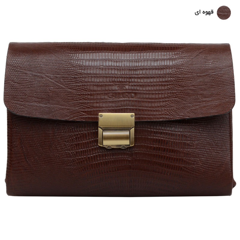 کیف دستی گارد مدل SN-ANDO مناسب استفاده روزانه - تصویر 15