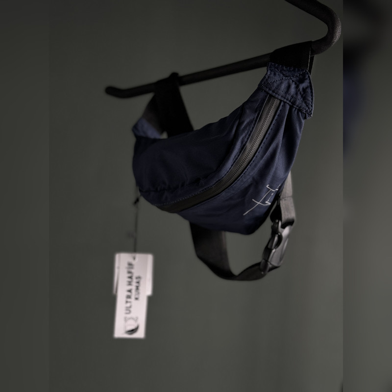 کیف کراس بادی دفکتو مدل KF74 با طراحی مدرن - تصویر 10