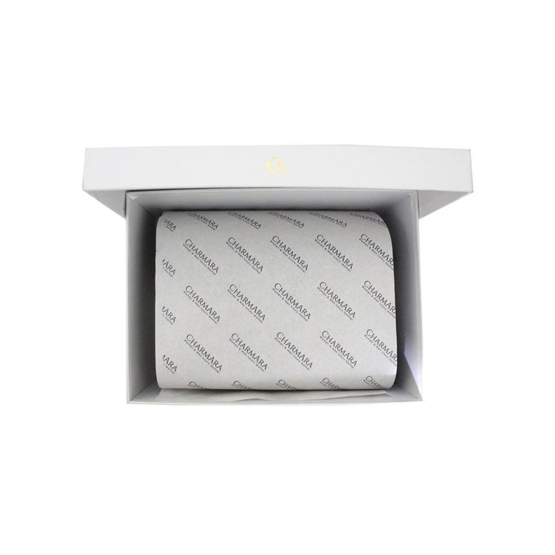 کیف دوشی زنانه چرم آرا طرح خاص - تصویر 7