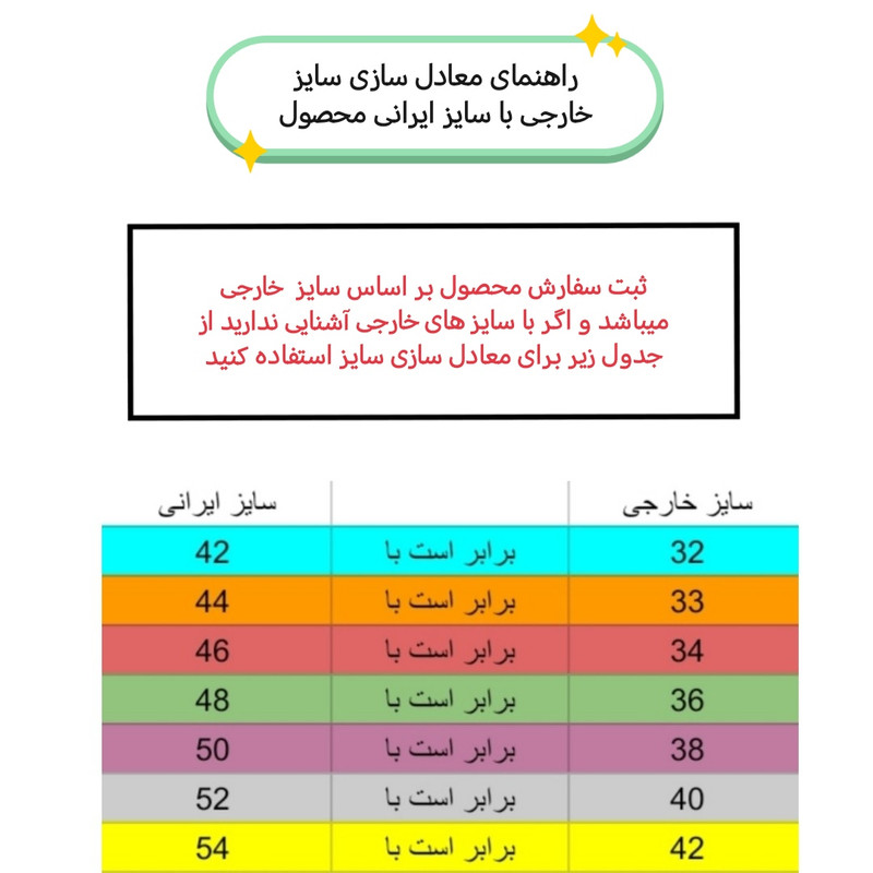 شلوار مردانه کتان کلاسیک، ترکیب پنبه، الاستین و الیاف مصنوعی، بافت ریپس - تصویر 11