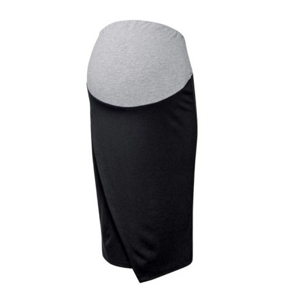 دامن بارداری زنانه اسمارا مدل RSH-IAN 311018