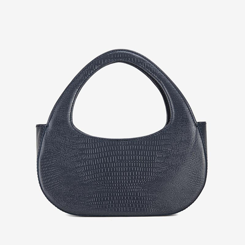 کیف رودوشی زنانه مونو مدل S0006 سبک و مدرن - تصویر 5