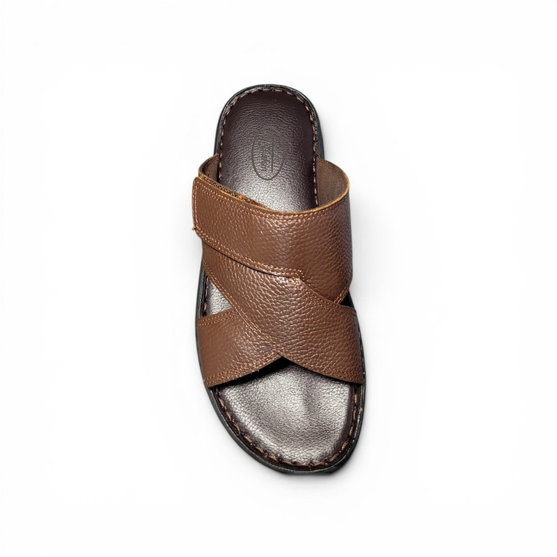صندل مردانه کفش شاهین - تصویر 7