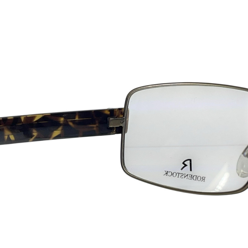 فریم عینک طبی مردانه رودن اشتوک مدل R2185 - تصویر 3