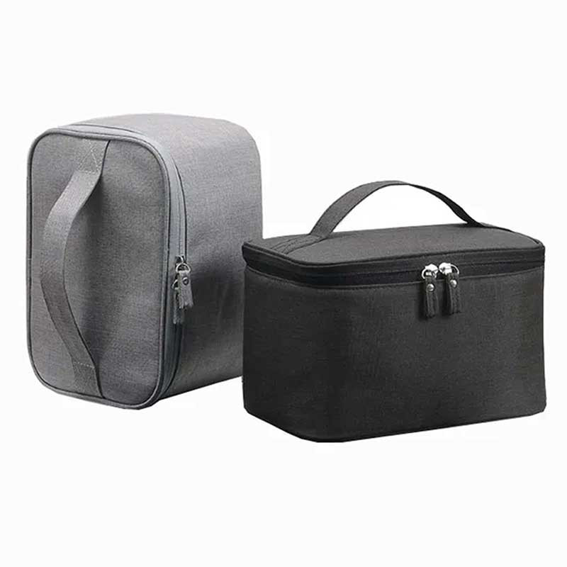 کیف لوازم آرایش زنانه مدل H-S5900 - تصویر 11
