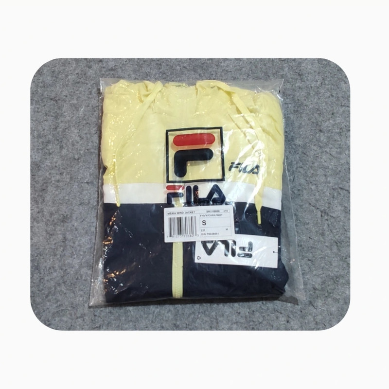 کاپشن ورزشی مردانه باددار با طراحی و گرافیک - تصویر 10